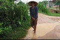 Vietnam - Cambodge - 0281